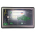 Навигатор GPS Navitel G500
