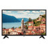 TV LCD 40" ECON EX-40FS008B-FHD-SMART