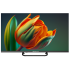 TV LCD 32" TOPDEVICE TDTV32BS04H_BK SMART