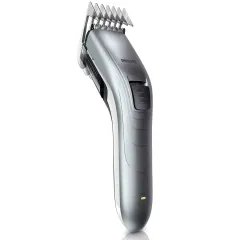 Машинка для стрижки PHILIPS QC5130/15