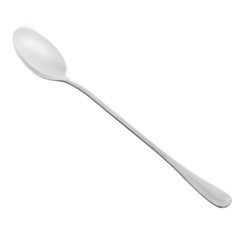 Ложка чайная удлиненная, SATOSHI Классика, 3 пр. (815-347)