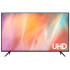 TV LCD 50" SAMSUNG UE-50AU7002UXRU SMART