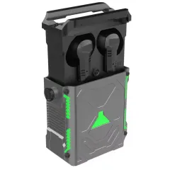 Гарнитура Bluetooth Nebula ESCAPE (NG-TWS04)