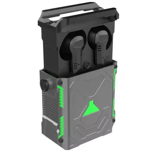 Гарнитура Bluetooth Nebula ESCAPE (NG-TWS04)