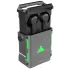 Гарнитура Bluetooth Nebula ESCAPE (NG-TWS04)