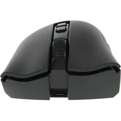 Мышь Razer Deathadder V2 PRO черный (RZ01-03350100-R3A1)