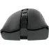 Мышь Razer Deathadder V2 PRO черный (RZ01-03350100-R3A1)