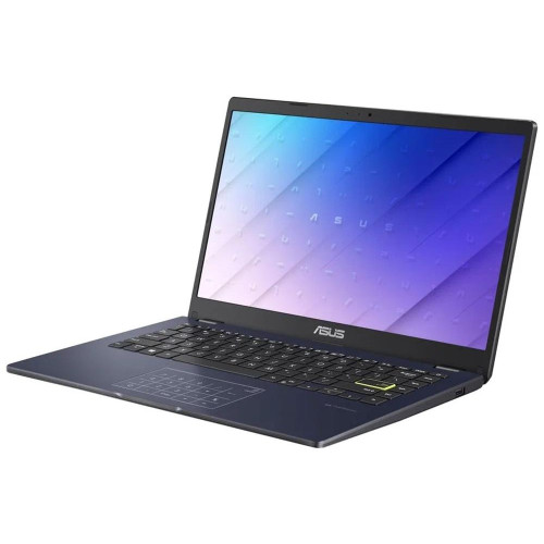 Ноутбук 14&quot; ASUS E410KA-BV119W (90NB0UA5-M004P0) Cel N4500/4Gb/eMMC128Gb/W11