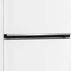 Холодильник BEKO B1RCSK362W
