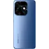 Сотовый телефон TECNO Spark 10c 64GB синий