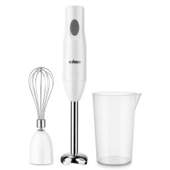 Блендер погружной BeiAnbao + перех. (*7)