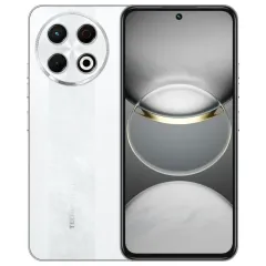 Сотовый телефон TECNO Spark 30 Pro 8/128Gb Arctic Glow