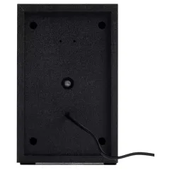 Акустика ELTRONIC 20-93 черный (*10)