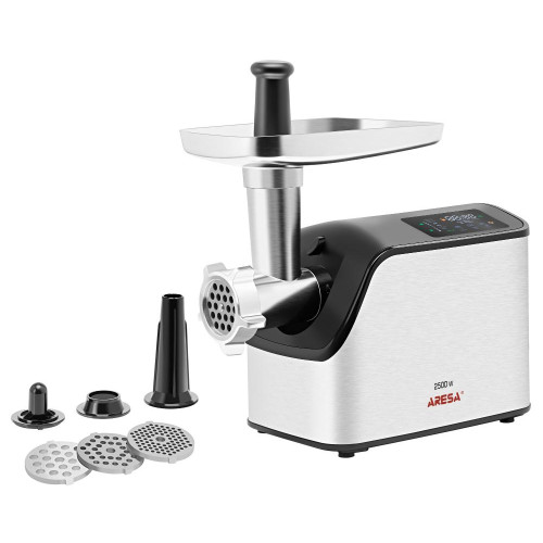 Мясорубка ARESA AR-2107 (*11)