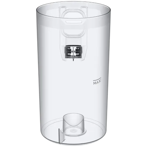 Пылесос вертикальный Samsung VS15A6031R4/EV фиолетовый
