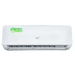 Кондиционер RIX I/O-W09MB белый (*9)