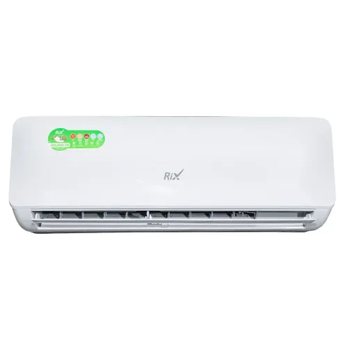 Кондиционер RIX I/O-W09MB белый (*9)