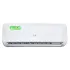 Кондиционер RIX I/O-W09MB белый (*9)