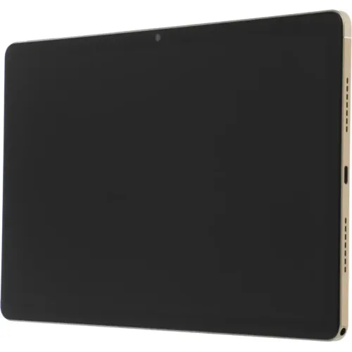 Планшет 10.4&quot; Realme RMP2103 4/64 золотой