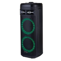 Акустика портативная PERFEO PF-A4950 Power Box 30