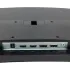 Монитор 27