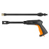 Минимойка BORT BHR-1700-Pro (*9)