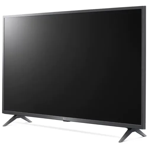 TV LCD 43" LG 43UQ76003LD SMART TV