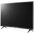 TV LCD 43" LG 43UQ76003LD SMART TV