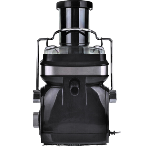 Соковыжималка MAGNIT RMJ-2751