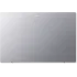 Ноутбук 15.6