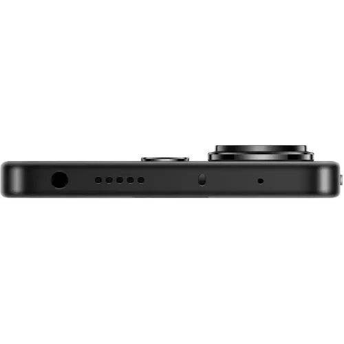 Сотовый телефон Xiaomi POCO M6 Pro 8/256Gb Black