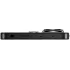 Сотовый телефон Xiaomi POCO M6 Pro 8/256Gb Black