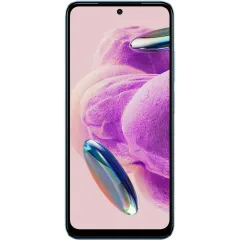 Сотовый телефон Xiaomi REDMI NOTE 12S 8/256Gb Blue