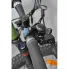 Электровелосипед TIMETRY ROXY D205 АЛЮМИНИЙ 27,5