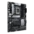 М/П SOC-1700 Asus PRIME B660-PLUS D4 4xDDR4 ATX AC`97 8ch(7.1) 2.5Gg RAID+H