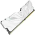 Память DDR4 32768Mb 3200MHz Netac NTSWD4P32DP-32W Shadow II 2x16Gb