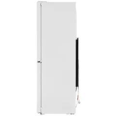 Холодильник INDESIT DS 3160 W