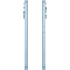 Сотовый телефон REALME Note 50 4/128Gb Sky Blue (*8)