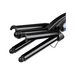 Мультистайлер Galaxy Line GL 4668