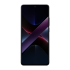 Сотовый телефон POCO X7 Pro 5G 12/256Gb Black/Yellow