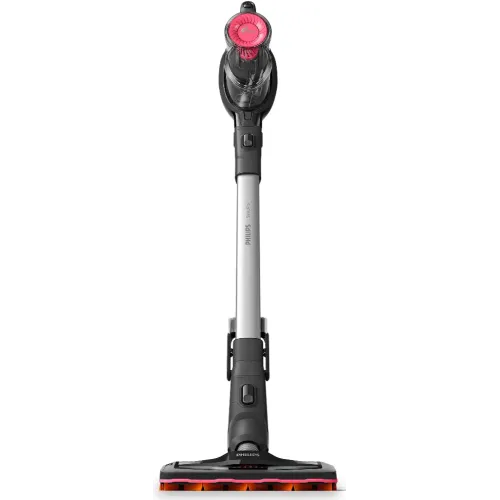 Пылесос вертикальный PHILIPS FC6722/01