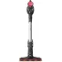 Пылесос вертикальный PHILIPS FC6722/01