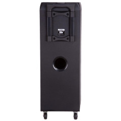 Акустика портативная SUPRA SMB-820