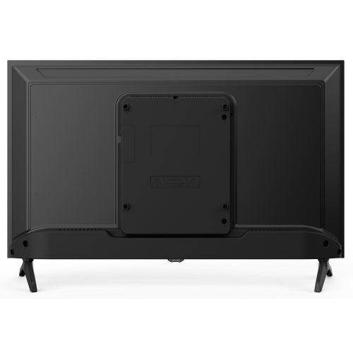 TV LCD 32" SBER SDX-32F2121 SMART ПРОМО
