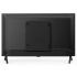 TV LCD 32" SBER SDX-32F2121 SMART ПРОМО