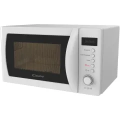 Микроволновая печь CANDY CMWA20SDLW-07