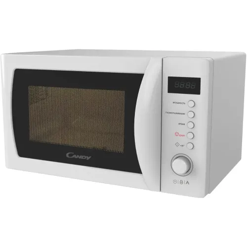 Микроволновая печь CANDY CMWA20SDLW-07