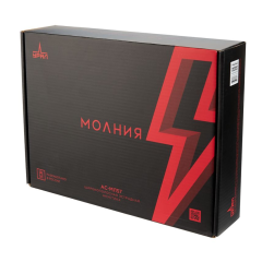 Колонки 5/7&quot; URAL АС-МЛ 57 МОЛНИЯ