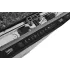 Посудомоечная машина BEKO BDIS38122Q встраиваемая