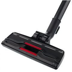 Пылесос SAMSUNG VCC-4520S3S белый